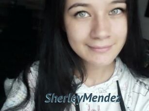 SherleyMendez