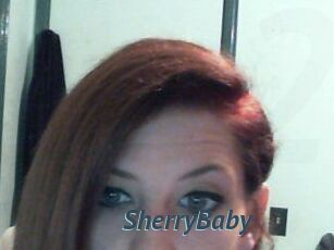 SherryBaby