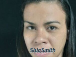 ShiaSmith