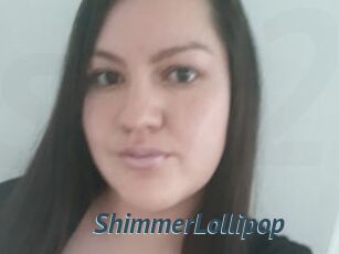 ShimmerLollipop