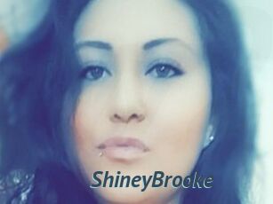 ShineyBrooke