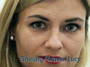 Shining_Flower_Lucy