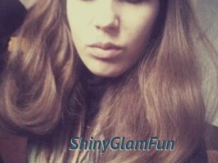 ShinyGlamFun