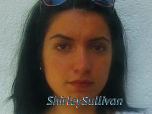 ShirleySullivan