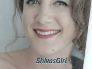 ShivasGirl