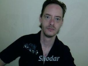 Shodar