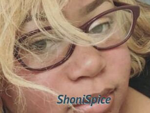 ShoniSpice