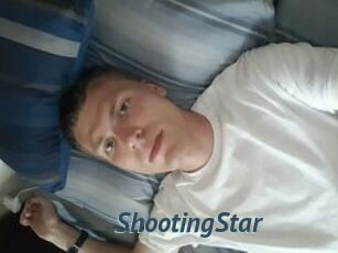 Shooting_Star