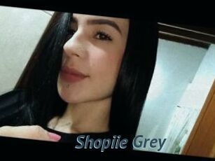 Shopiie_Grey