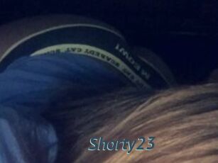 Shorty23