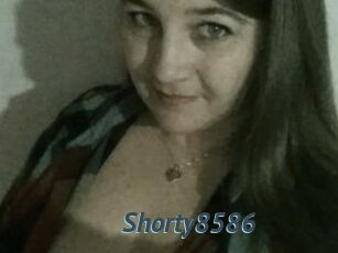 Shorty8586