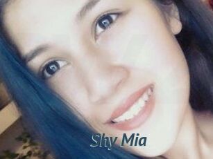 Shy_Mia