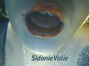 SidonieValie