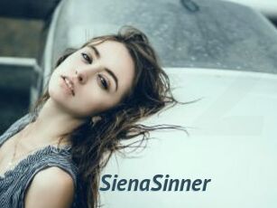 SienaSinner