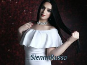 SiennaRusso