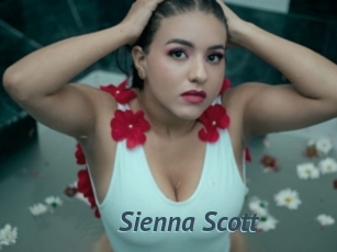 Sienna_Scott