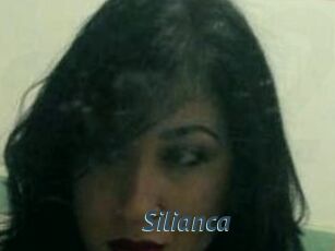 Silianca