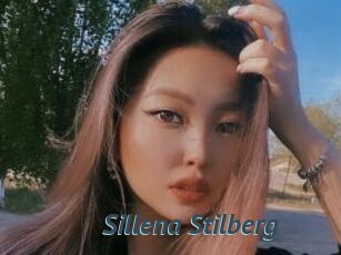 Sillena_Stilberg