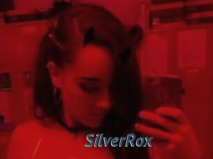 SilverRox