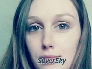 SilverSky