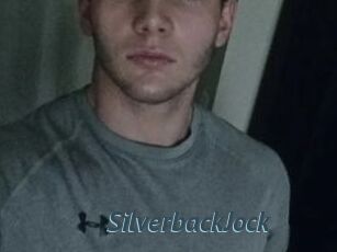 SilverbackJock