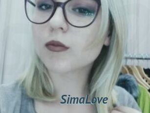 SimaLove