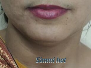 Simmi_hot