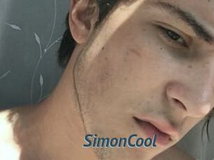 SimonCool