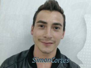 SimonCortes