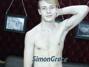 SimonGrace