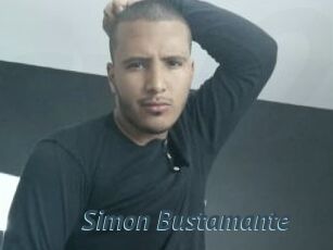 Simon_Bustamante