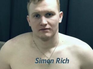 Simon_Rich