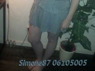 Simone87-06105005