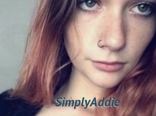 Simply_Addie