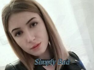 Simply_Bad