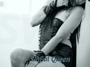 SinFul_Queen