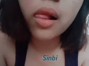 Sinbi