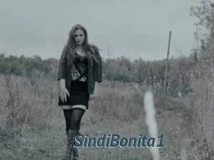 SindiBonita1