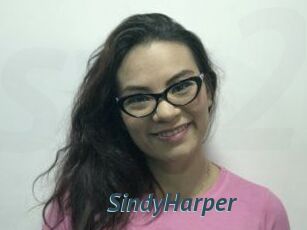 SindyHarper