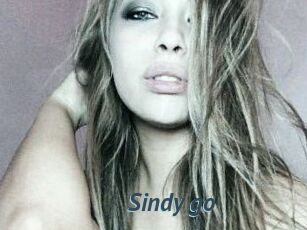 Sindy_go