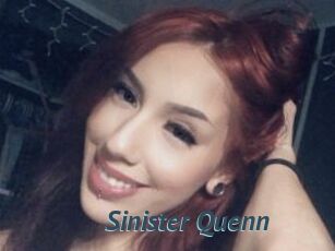 Sinister_Quenn