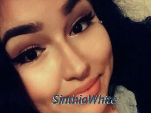 Sinthia_White