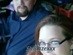 SirBlazexxx