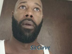 SirCurve