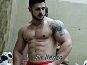 Sir_Kenzo