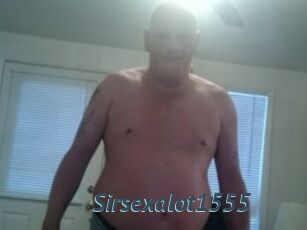 Sirsexalot1555