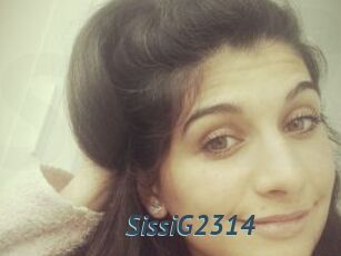 SissiG2314