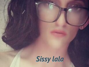 Sissy_lala