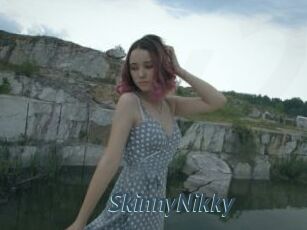 SkinnyNikky