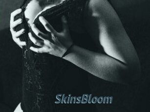 SkinsBloom